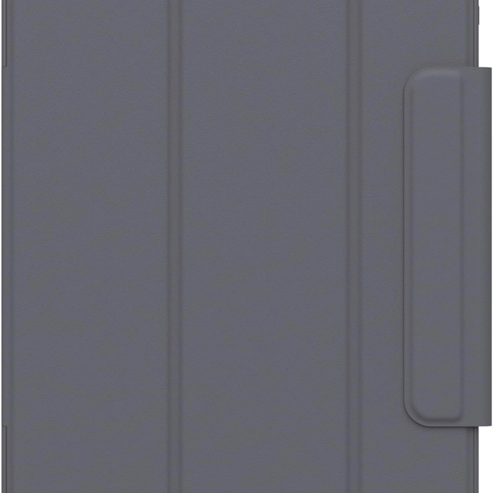 OtterBox Symmetry Series Folio Case for iPad Pro 13-inch